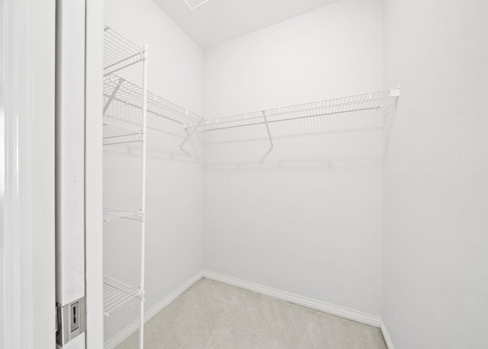 406 - 5475 201 Street, Langley, BC V3A 1P8 |  Photo 31