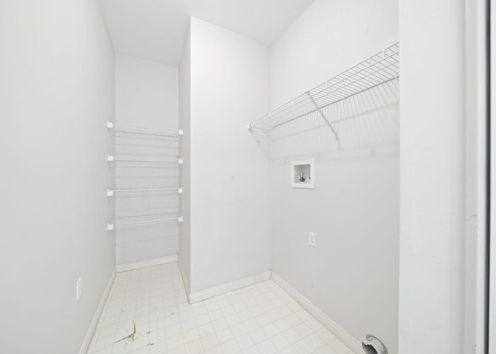406 - 5475 201 Street, Langley, BC V3A 1P8 |  Photo 35