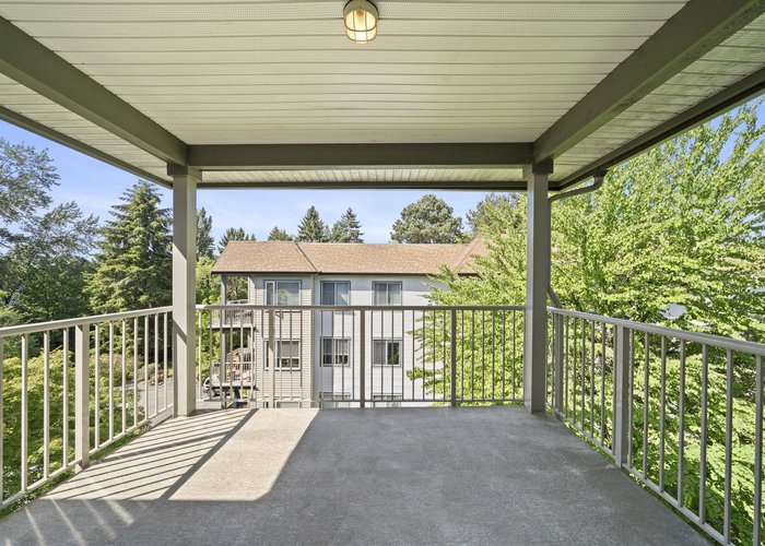 406 - 5475 201 Street, Langley, BC V3A 1P8 |  Photo 19