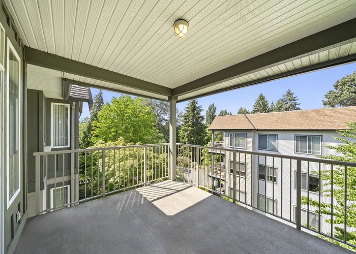 406 - 5475 201 Street, Langley, BC V3A 1P8 |  Photo 37