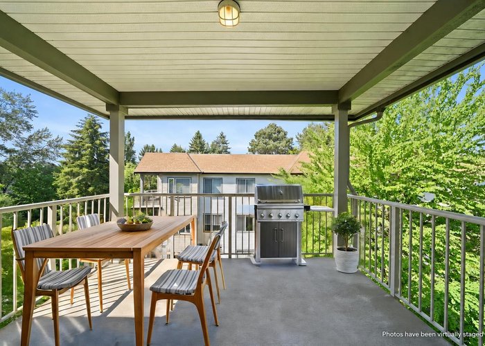 406 - 5475 201 Street, Langley, BC V3A 1P8 |  Photo 20
