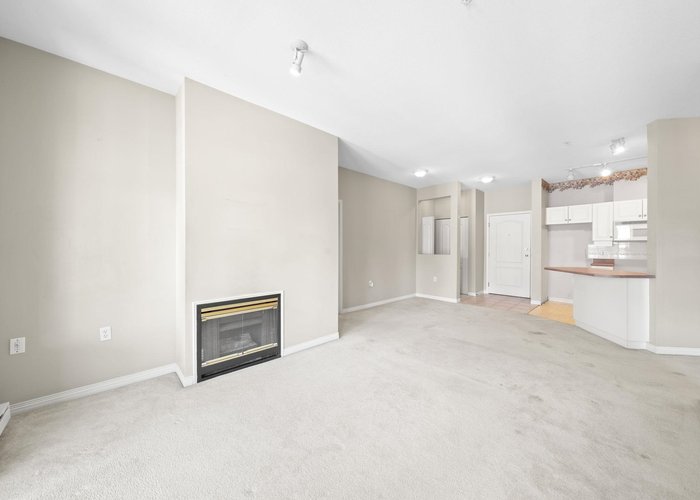 406 - 5475 201 Street, Langley, BC V3A 1P8 |  Photo 23