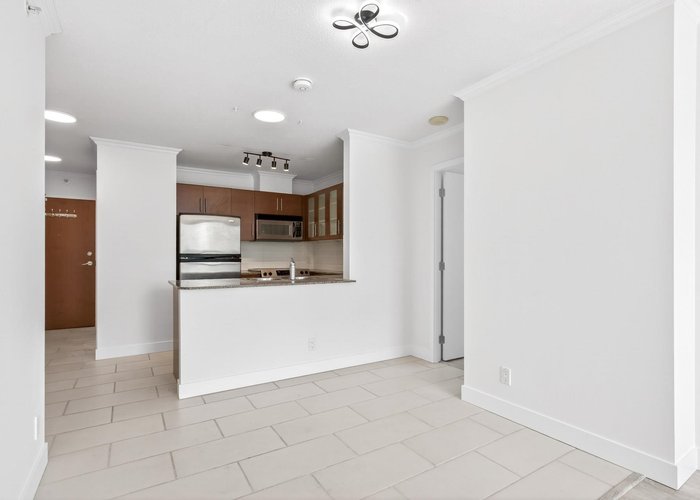 1506 - 833 Agnes Street, New Westminster, BC V3M 0B1 |  Photo 49