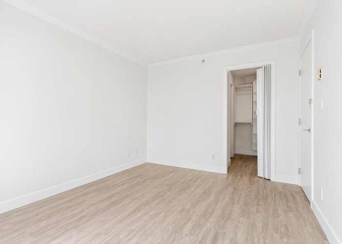 1506 - 833 Agnes Street, New Westminster, BC V3M 0B1 |  Photo 54