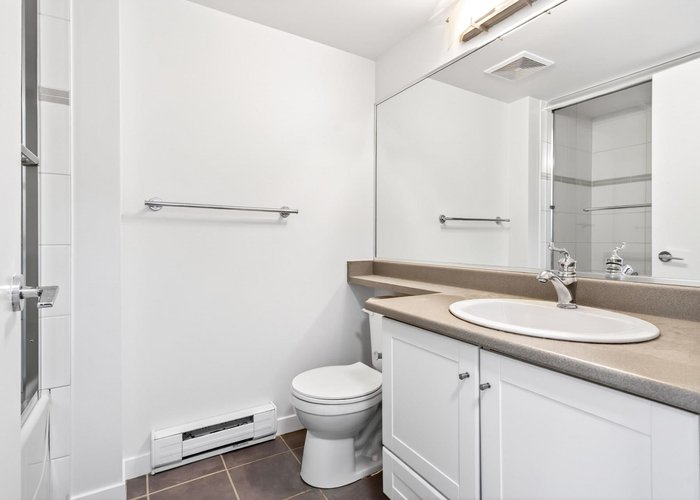1506 - 833 Agnes Street, New Westminster, BC V3M 0B1 |  Photo 56