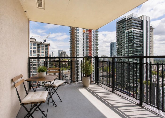 1506 - 833 Agnes Street, New Westminster, BC V3M 0B1 |  Photo 65