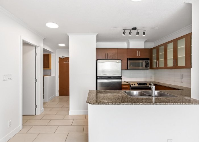 1506 - 833 Agnes Street, New Westminster, BC V3M 0B1 |  Photo 39