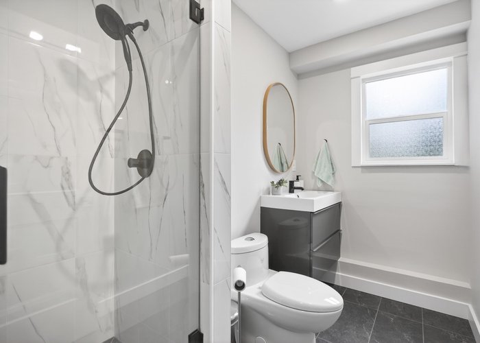 1925 154A Street, Surrey, BC V4A 7S1 |  Photo 68