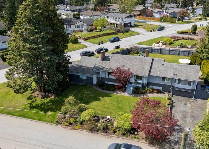 1005 Westmount Drive, Port Moody, BC V3H 1L1 |  Photo 36