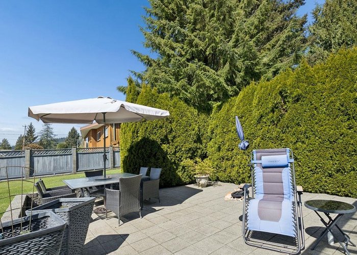 1005 Westmount Drive, Port Moody, BC V3H 1L1 |  Photo 68