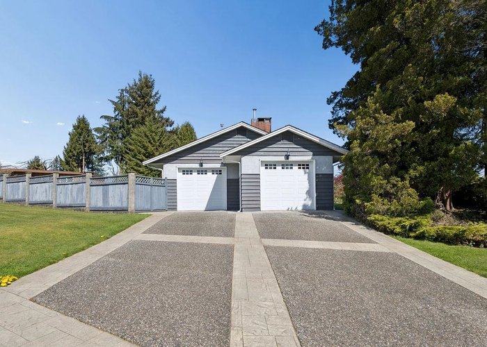 1005 Westmount Drive, Port Moody, BC V3H 1L1 |  Photo 73