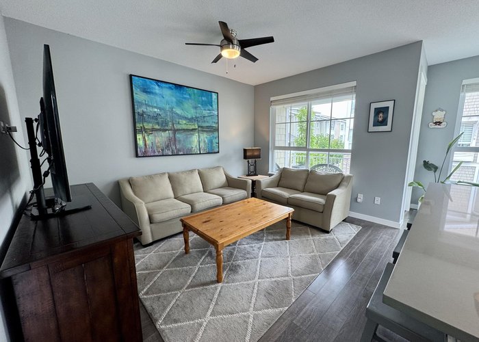 47 - 5551 Admiral Way, Ladner, BC V4K 0C9 |  Photo 48
