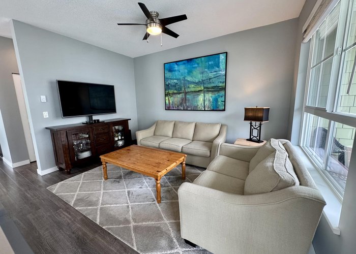 47 - 5551 Admiral Way, Ladner, BC V4K 0C9 |  Photo 49
