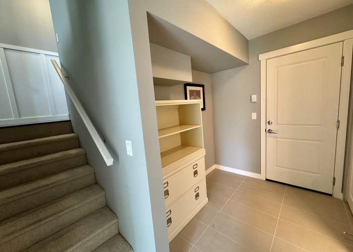 47 - 5551 Admiral Way, Ladner, BC V4K 0C9 |  Photo 63