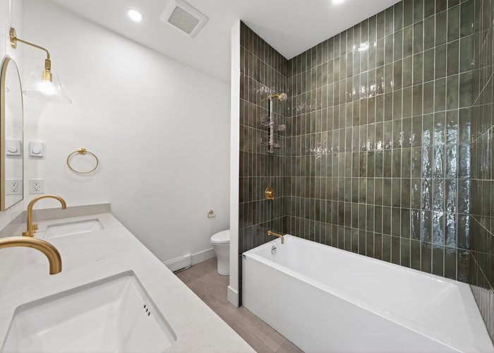 428 - 9399 Tomicki Avenue, Richmond, BC V6X 0H6 |  Photo 37