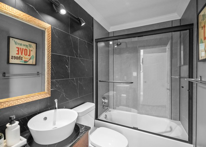 43 - 10238 155A Street, Surrey, BC V3R 0V8 |  Photo 63