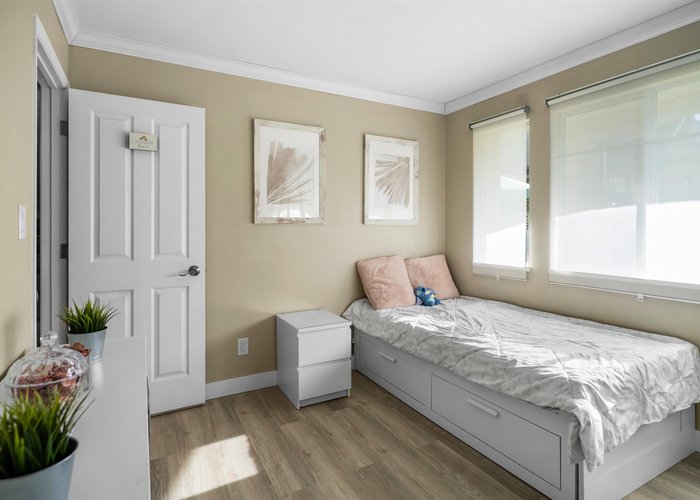 43 - 10238 155A Street, Surrey, BC V3R 0V8 |  Photo 71