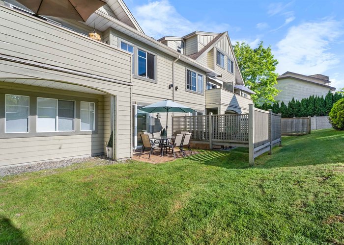 43 - 10238 155A Street, Surrey, BC V3R 0V8 |  Photo 73