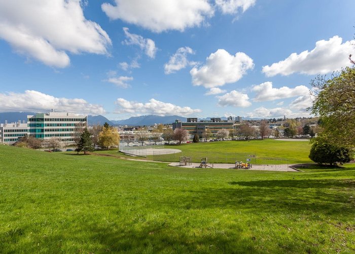 102 - 2234 Prince Albert Street, Vancouver, BC V5T 4K9 |  Photo 24