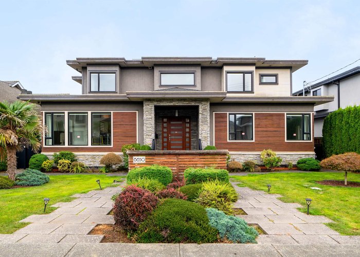 6650 Napier Street, Burnaby, BC V5B 2C3 |  Photo 34