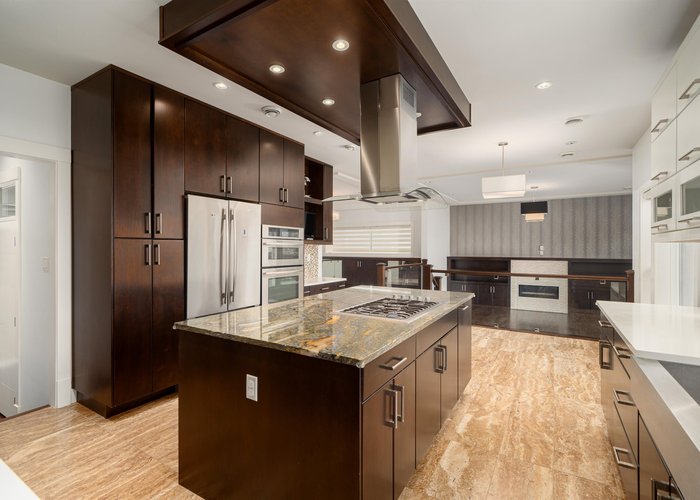 6650 Napier Street, Burnaby, BC V5B 2C3 |  Photo 45