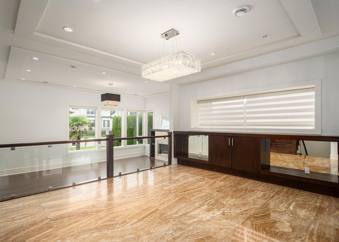 6650 Napier Street, Burnaby, BC V5B 2C3 |  Photo 47