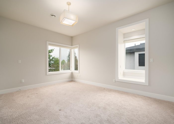 6650 Napier Street, Burnaby, BC V5B 2C3 |  Photo 54