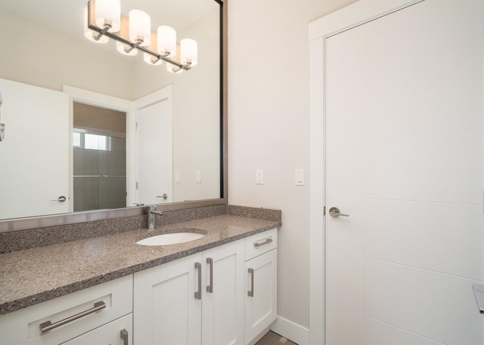 6650 Napier Street, Burnaby, BC V5B 2C3 |  Photo 56
