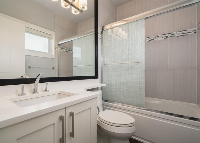 6650 Napier Street, Burnaby, BC V5B 2C3 |  Photo 58