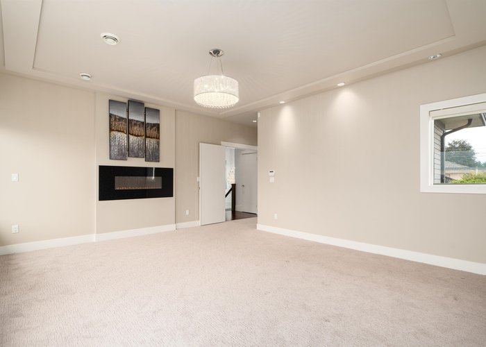6650 Napier Street, Burnaby, BC V5B 2C3 |  Photo 60