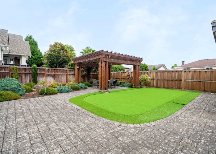 6650 Napier Street, Burnaby, BC V5B 2C3 |  Photo 68