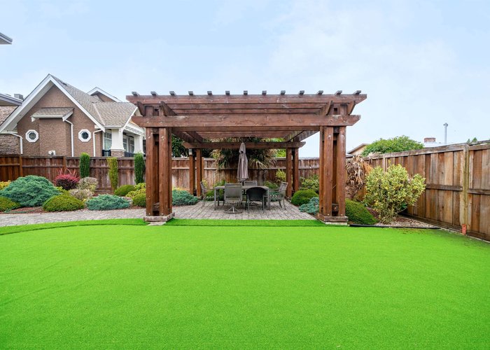 6650 Napier Street, Burnaby, BC V5B 2C3 |  Photo 69