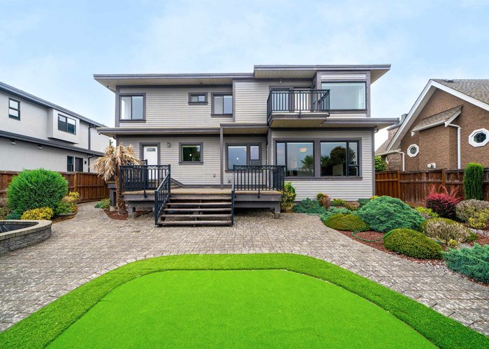 6650 Napier Street, Burnaby, BC V5B 2C3 |  Photo 70