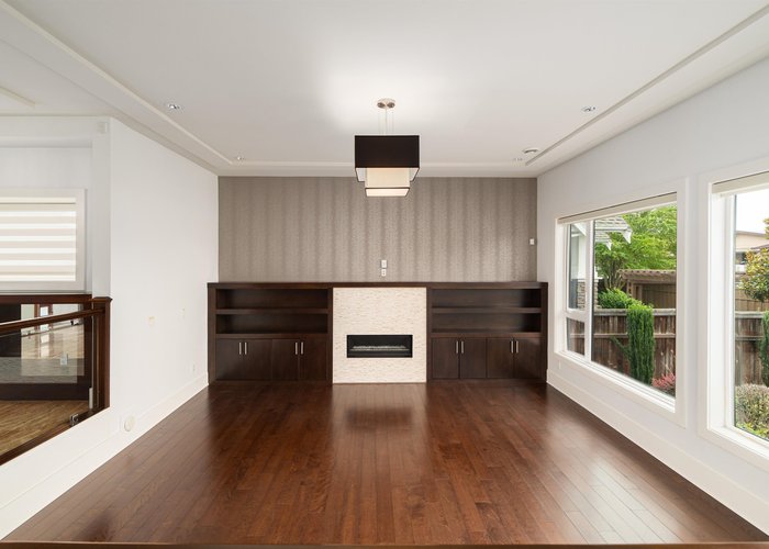 6650 Napier Street, Burnaby, BC V5B 2C3 |  Photo 40