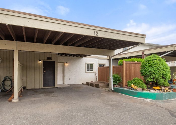 12 - 9473 Hazel Street, Chilliwack, BC V2P 5M9 |  Photo 27