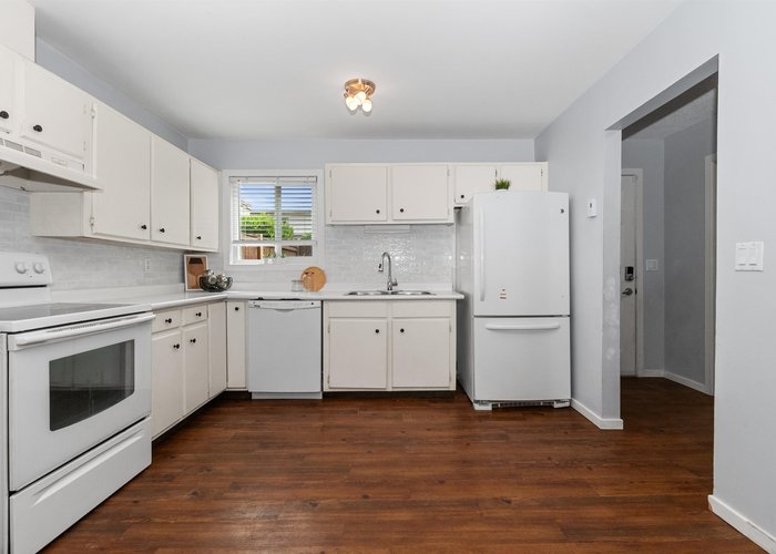12 - 9473 Hazel Street, Chilliwack, BC V2P 5M9 |  Photo 36