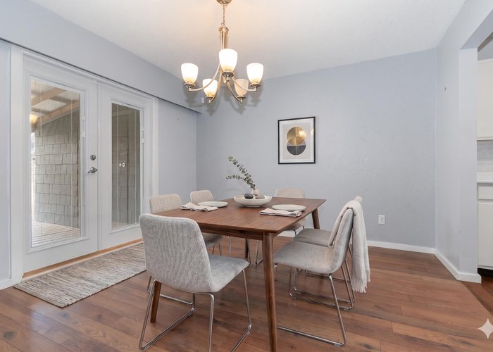 12 - 9473 Hazel Street, Chilliwack, BC V2P 5M9 |  Photo 38