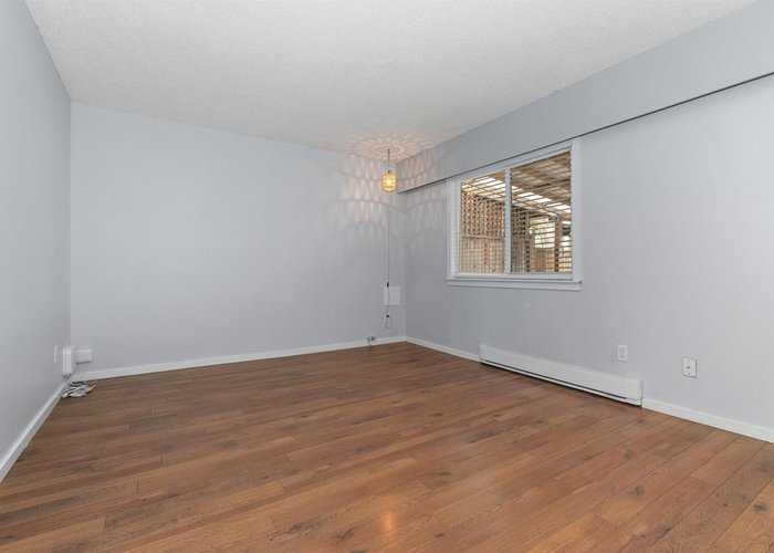 12 - 9473 Hazel Street, Chilliwack, BC V2P 5M9 |  Photo 44
