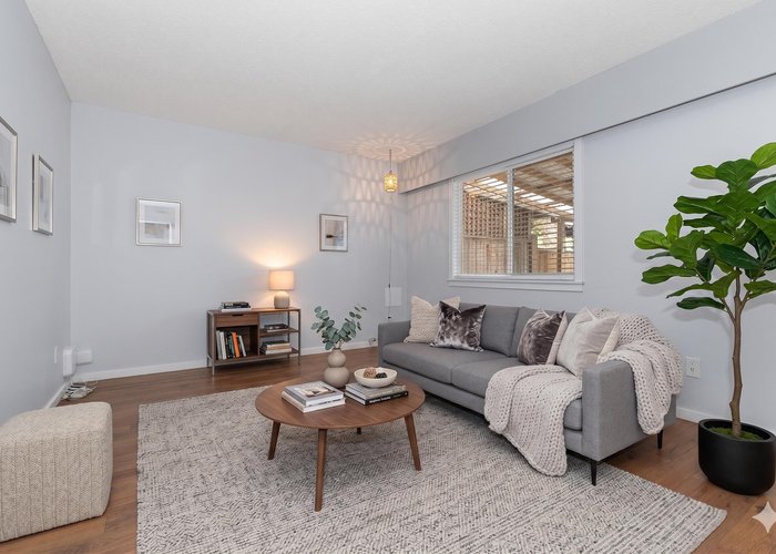 12 - 9473 Hazel Street, Chilliwack, BC V2P 5M9 |  Photo 45
