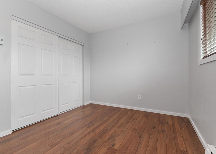 12 - 9473 Hazel Street, Chilliwack, BC V2P 5M9 |  Photo 49