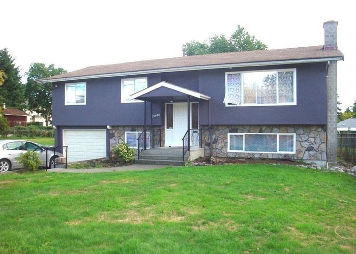 13442 98A Avenue, Surrey, BC V3T 1C8 |  Photo 1