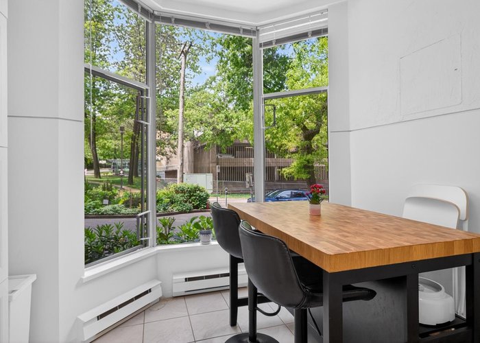 201 - 2668 Ash Street, Vancouver, BC V5Z 4K4 |  Photo 45