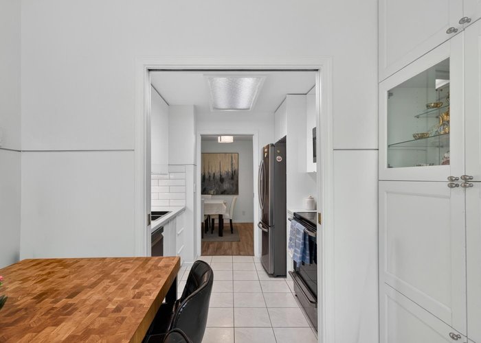 201 - 2668 Ash Street, Vancouver, BC V5Z 4K4 |  Photo 46