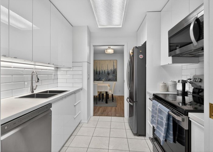 201 - 2668 Ash Street, Vancouver, BC V5Z 4K4 |  Photo 47