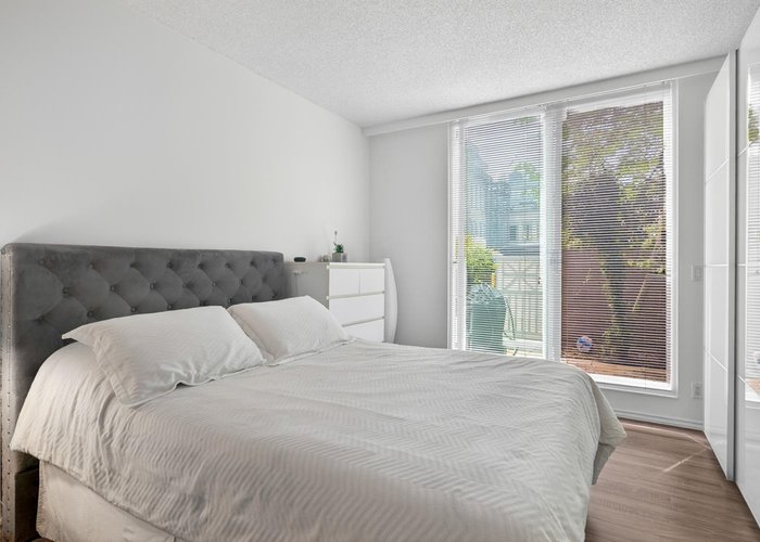 201 - 2668 Ash Street, Vancouver, BC V5Z 4K4 |  Photo 49