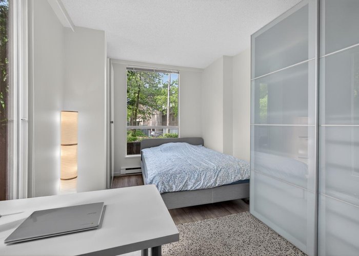 201 - 2668 Ash Street, Vancouver, BC V5Z 4K4 |  Photo 54