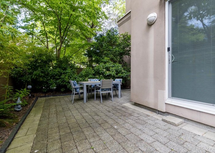 201 - 2668 Ash Street, Vancouver, BC V5Z 4K4 |  Photo 57