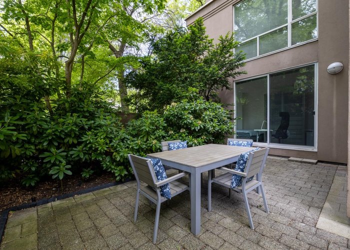 201 - 2668 Ash Street, Vancouver, BC V5Z 4K4 |  Photo 58