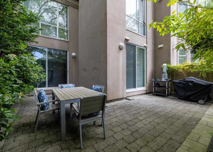 201 - 2668 Ash Street, Vancouver, BC V5Z 4K4 |  Photo 59