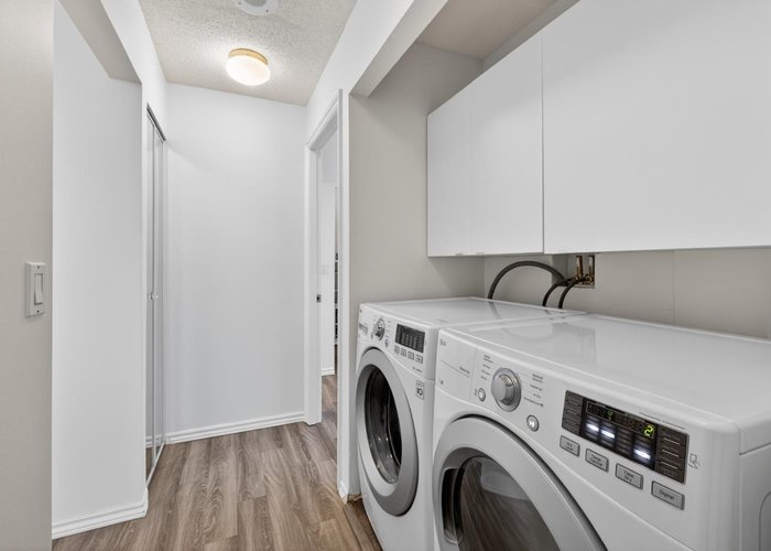 201 - 2668 Ash Street, Vancouver, BC V5Z 4K4 |  Photo 62